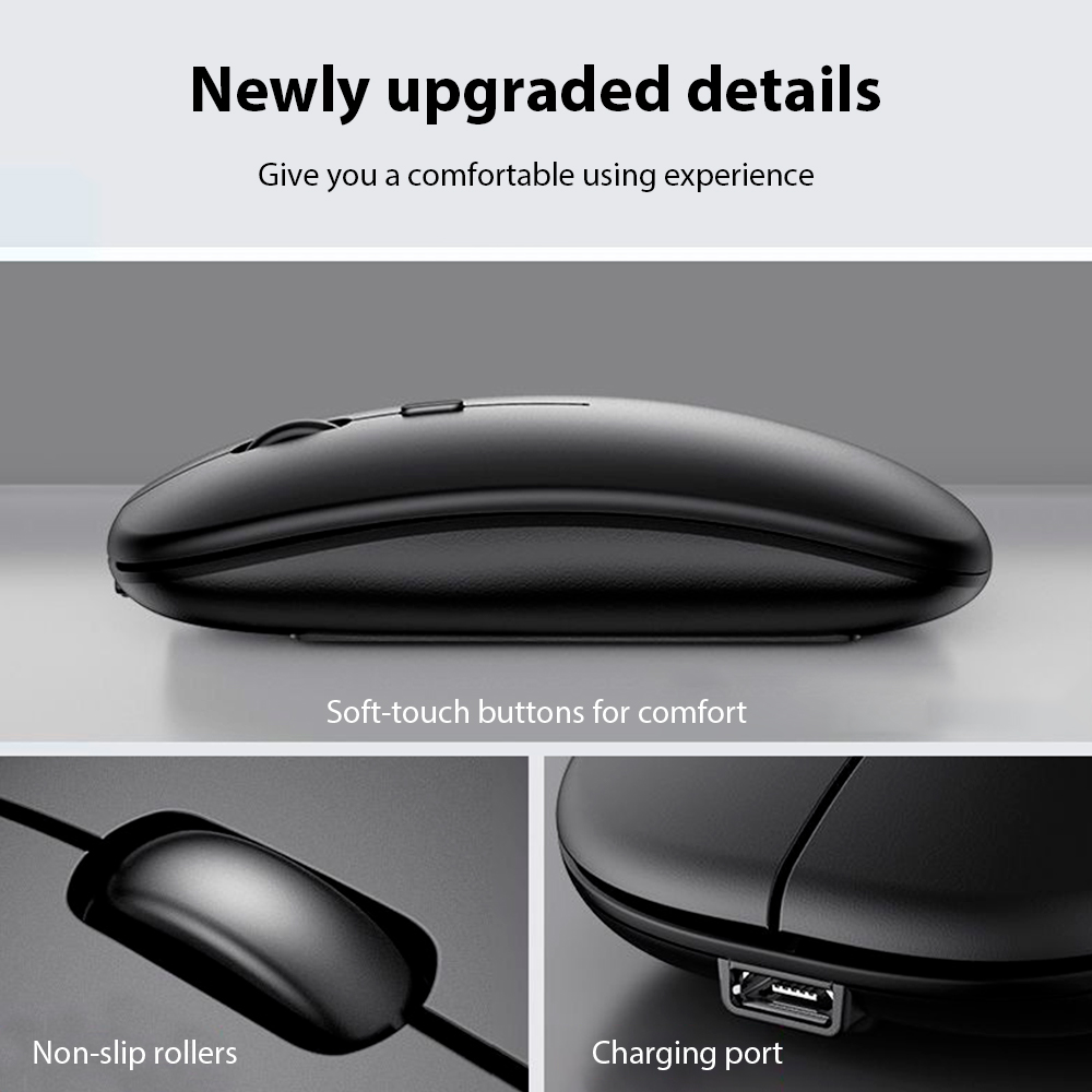 Bluetooth Wireless Keyboard Un - огляд і ціна Gaming Keyboard And Mouse Wireless