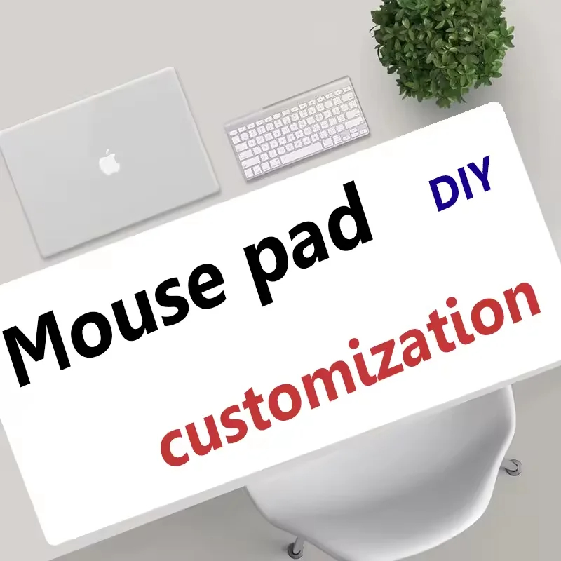 CEsports Mousepad Anti Slip Pa - огляд і ціна Gaming Keyboard Mechanical