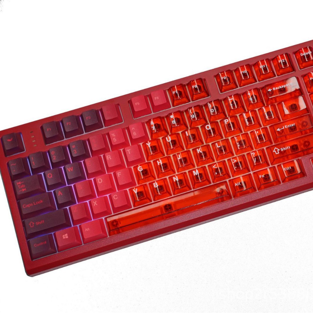 Original factory high PBT subl - огляд і ціна Keyboard Gaming Amazon