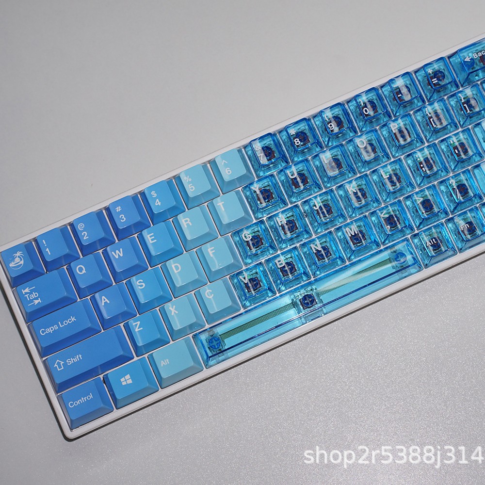 Original factory high PBT subl - огляд і ціна Keyboard Gaming Amazon