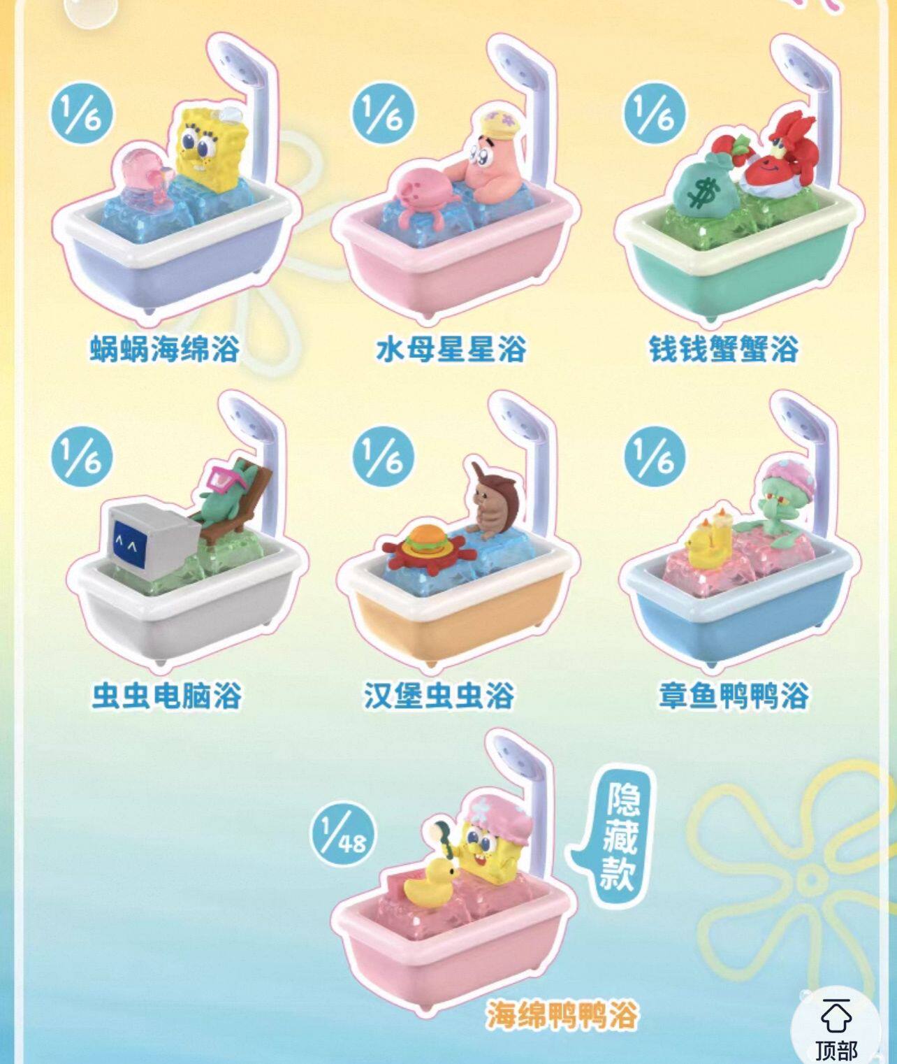 Spongebob Squarepants 3d Keyca - огляд і ціна Gaming Keyboard Mechanical