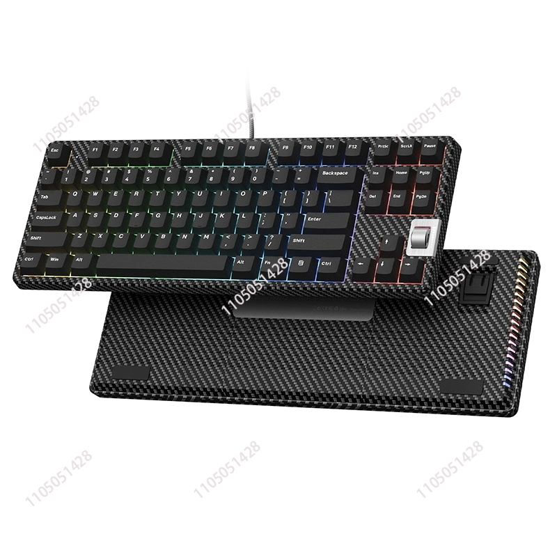 Hotline Games Mouse Skates Sid - огляд і ціна Logitech Mouse G502