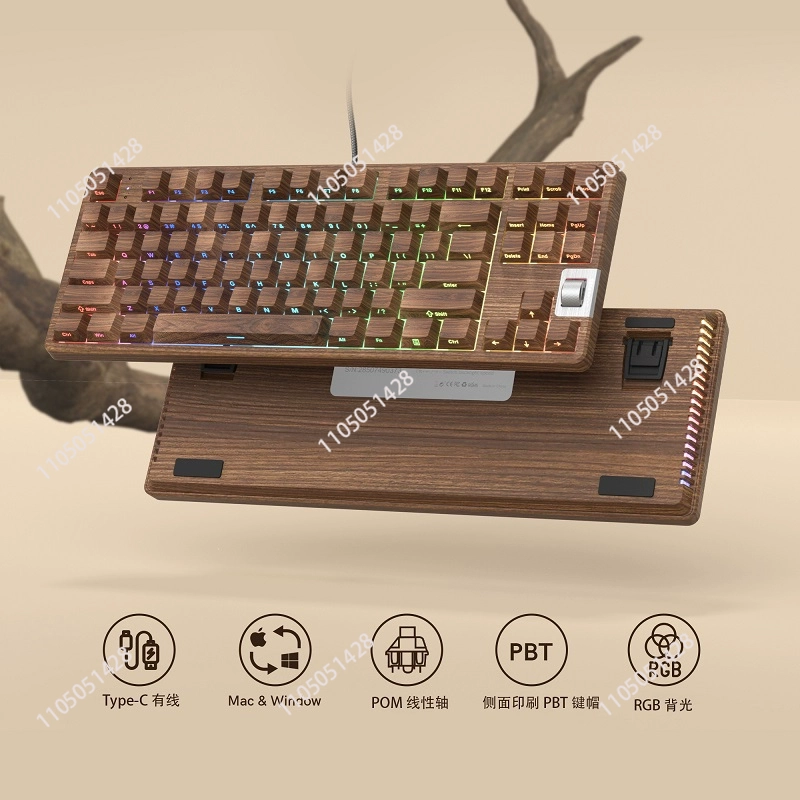 Hotline Games Mouse Skates Sid - огляд і ціна Logitech Mouse G502